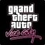 GTA Vice City - Grand Theft Auto